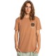 тениска,мъжки,тениски,quiksilver,promote,the,stoke,short,sleeve,t,shirt,green,(chipmunk)