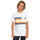тениска,детски,тениски,quiksilver,resintint,short,sleeve,t,shirt,white,(white)