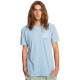 тениска,мъжки,тениски,quiksilver,simple,script,short,sleeve,t,shirt,blue,(faded,denim,heather)