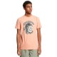 тениска,мъжки,тениски,quiksilver,skull,trooper,short,sleeve,t,shirt,peach,pink,(pink)