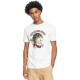 тениска,мъжки,тениски,quiksilver,skull,trooper,short,sleeve,t,shirt,snow,white,(white)