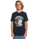 тениска,детски,тениски,quiksilver,skull,trooper,short,sleeve,t,shirt,navy,blazer,(blue)