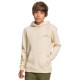 блуза,детски,блузи,quiksilver,stir,it,up,sweatshirt,beige