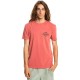 тениска,мъжки,тениски,quiksilver,stiritup,short,sleeve,t,shirt,red,(burnt,ochre)
