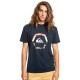 тениска,мъжки,тениски,дамски,тениски,quiksilver,uprise,short,sleeve,t,shirt,blue,(navy,blazer)