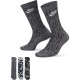 чорапи,мъжки,чорапи,nike,everyday,essential,crew,socks,3,pairs,multicolor,1