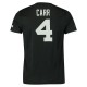 тениска,мъжки,тениски,fanatics,nfl,las,vegas,raiders,n&n,moro,short,sleeve,t,shirt,black,(black)
