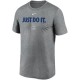 тениска,мъжки,тениски,nike,mlb,la,dodgers,team,just,do,it,legend,short,sleeve,t,shirt,grey