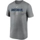 тениска,мъжки,тениски,nike,mlb,new,york,yankees,team,just,do,it,legend,short,sleeve,t,shirt,grey