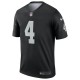 тениска,мъжки,тениски,дамски,тениски,nike,nfl,las,vegas,raiders,legend,short,sleeve,v,neck,t,shirt,black,(black)