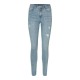 дънки,дамски,панталони,vero,moda,vmsophia,am314,jeans,blue,(bleu,jean,clair)