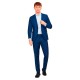 мъжки,костюми,jack,&,jones,solaris,noos,suit,blue,(medieval,blue)