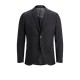 мъжки,костюми,jack,&,jones,solaris,noos,suit,black