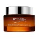 козметика,против,бръчки,biotherm,blue,therapy,revitalize,day,cream,75ml,white