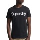 тениска,мъжки,тениски,superdry,cl,mw,t,shirt,black,(black)