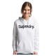 суичър,дамски,блузи,superdry,cl,ub,hoodie,white