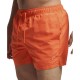бански,гащета,мъжки,бански,костюми,superdry,code,applque,19inch,swimming,shorts,havana,orange,(orange)