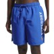 бански,гащета,мъжки,бански,костюми,superdry,code,applque,19inch,swimming,shorts,racer,cobalt,(blue)