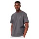 тениска,мъжки,тениски,superdry,code,cl,linear,loose,t,shirt,charcoal,(grey)