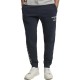 анцуг,мъжки,панталони,superdry,code,core,sport,joggers,blue,(eclipse,navy)