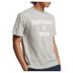 тениска,мъжки,тениски,superdry,code,core,sport,t,shirt,grey,marl,(grey)
