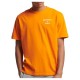 тениска,мъжки,тениски,superdry,code,core,sport,t,shirt,jaffa,(orange)