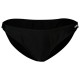 дамски,бански,костюми,superdry,code,essential,bikini,bottom,black,(black)
