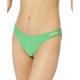 дамски,бански,костюми,superdry,code,essential,bikini,bottom,bright,green,(green)