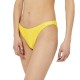 дамски,бански,костюми,superdry,code,essential,bikini,bottom,nautical,yellow,(yellow)