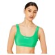 дамски,бански,костюми,superdry,code,essential,bikini,top,green,(bright,green)