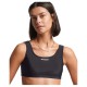 дамски,бански,костюми,superdry,code,essential,bikini,top,deep,navy,(black)