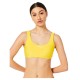 дамски,бански,костюми,superdry,code,essential,bikini,top,nautical,yellow,(yellow)