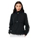 яке,дамски,якета,и,палта,superdry,code,essential,graphic,ovhead,jacket,black