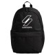 раница,раници,superdry,code,essential,montana,backpack,black,black,(black)