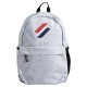 раница,раници,superdry,code,essential,montana,backpack,grey