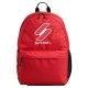 раница,раници,superdry,code,essential,montana,backpack,risk,red,(red)