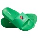дамски,сандали,и,чехли,superdry,code,essential,pool,slides,bright,green,(green)