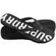 джапанки,мъжки,джапанки,и,чехли,superdry,code,essential,flip,flops,black