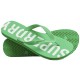 джапанки,мъжки,джапанки,и,чехли,superdry,code,essential,flip,flops,bright,green,(orange)