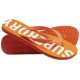 джапанки,мъжки,джапанки,и,чехли,superdry,code,essential,flip,flops,denver,orange,(orange)