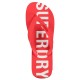 джапанки,мъжки,джапанки,и,чехли,superdry,code,essential,flip,flops,risk,red,(red)