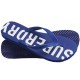 джапанки,мъжки,джапанки,и,чехли,superdry,code,essential,flip,flops,royal,(blue)