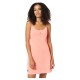 рокля,дамски,поли,и,рокли,superdry,code,essential,strappy,dress,hyper,fire,coral,(pink)