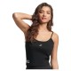 тениска,дамски,тениски,superdry,code,essential,strappy,sleeveless,t,shirt,black,(black)