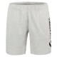 детски,къси,панталони,дамски,панталони,superdry,code,sl,applique,boy,shorts,grey