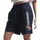 детски,къси,панталони,дамски,панталони,superdry,code,sl,applique,boy,shorts,blue,(deep,navy)