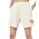 детски,къси,панталони,дамски,панталони,superdry,code,sl,applique,boy,shorts,oatmeal,(white)