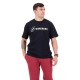 тениска,мъжки,тениски,superdry,code,sl,applique,t,shirt,black