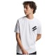 тениска,мъжки,тениски,superdry,code,sl,classic,che,t,shirt,optic,(white)