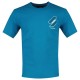 тениска,мъжки,тениски,superdry,code,sl,classic,che,t,shirt,blue,(petrol)